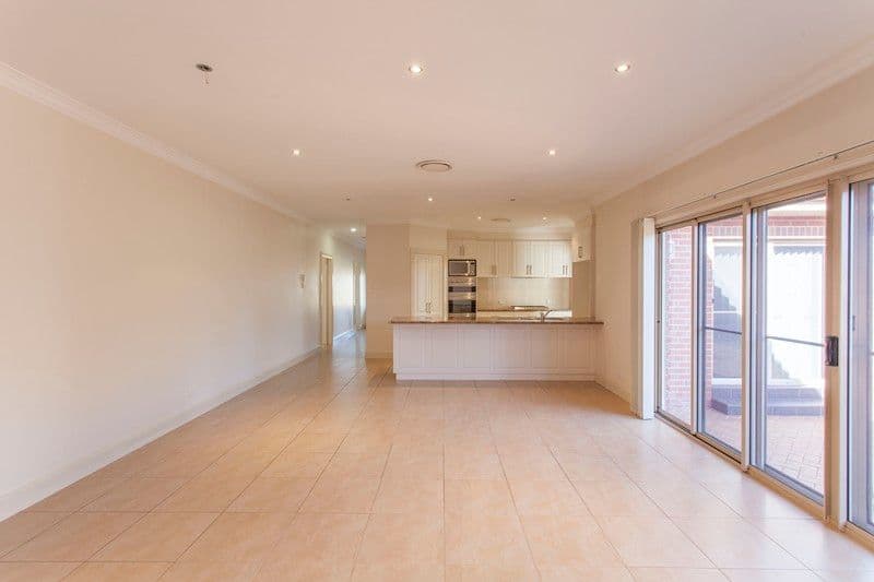 118 Hillam Drive, GRIFFITH NSW 2680, Griffith - Thumbnail 4