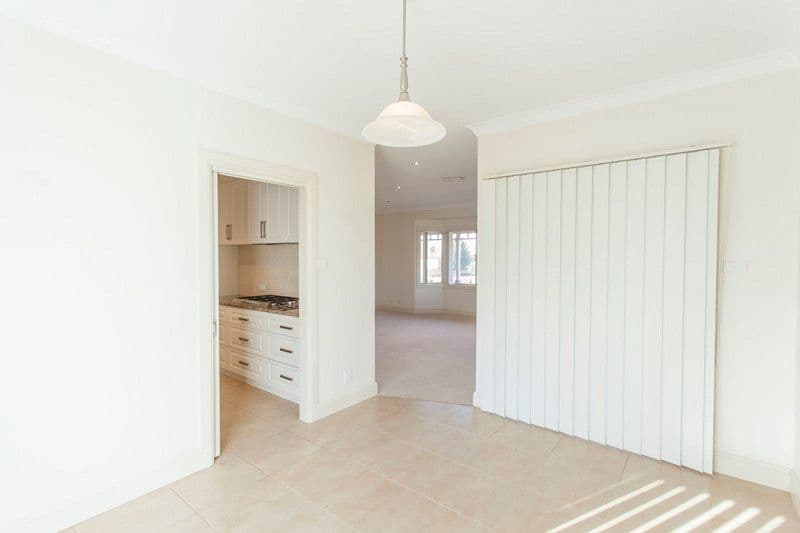 118 Hillam Drive, GRIFFITH NSW 2680, Griffith - Thumbnail 5