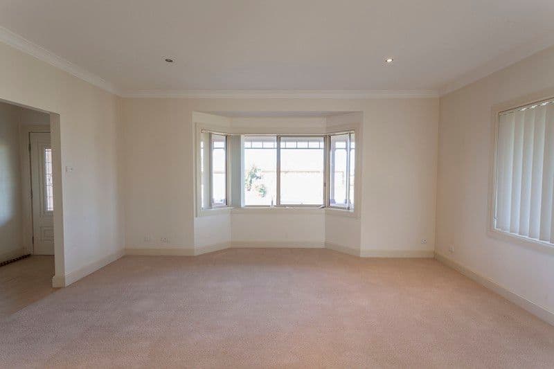118 Hillam Drive, GRIFFITH NSW 2680, Griffith - Thumbnail 6
