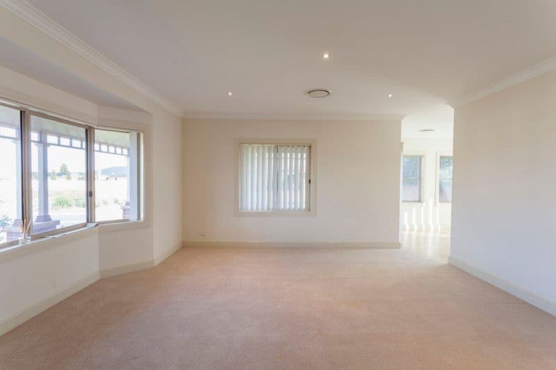118 Hillam Drive, GRIFFITH NSW 2680, Griffith - Thumbnail 7