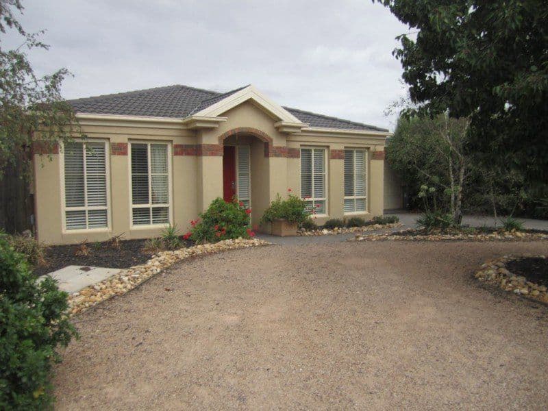 20 Kingsfield Way, Truganina VIC 3029, Truganina - Image 1