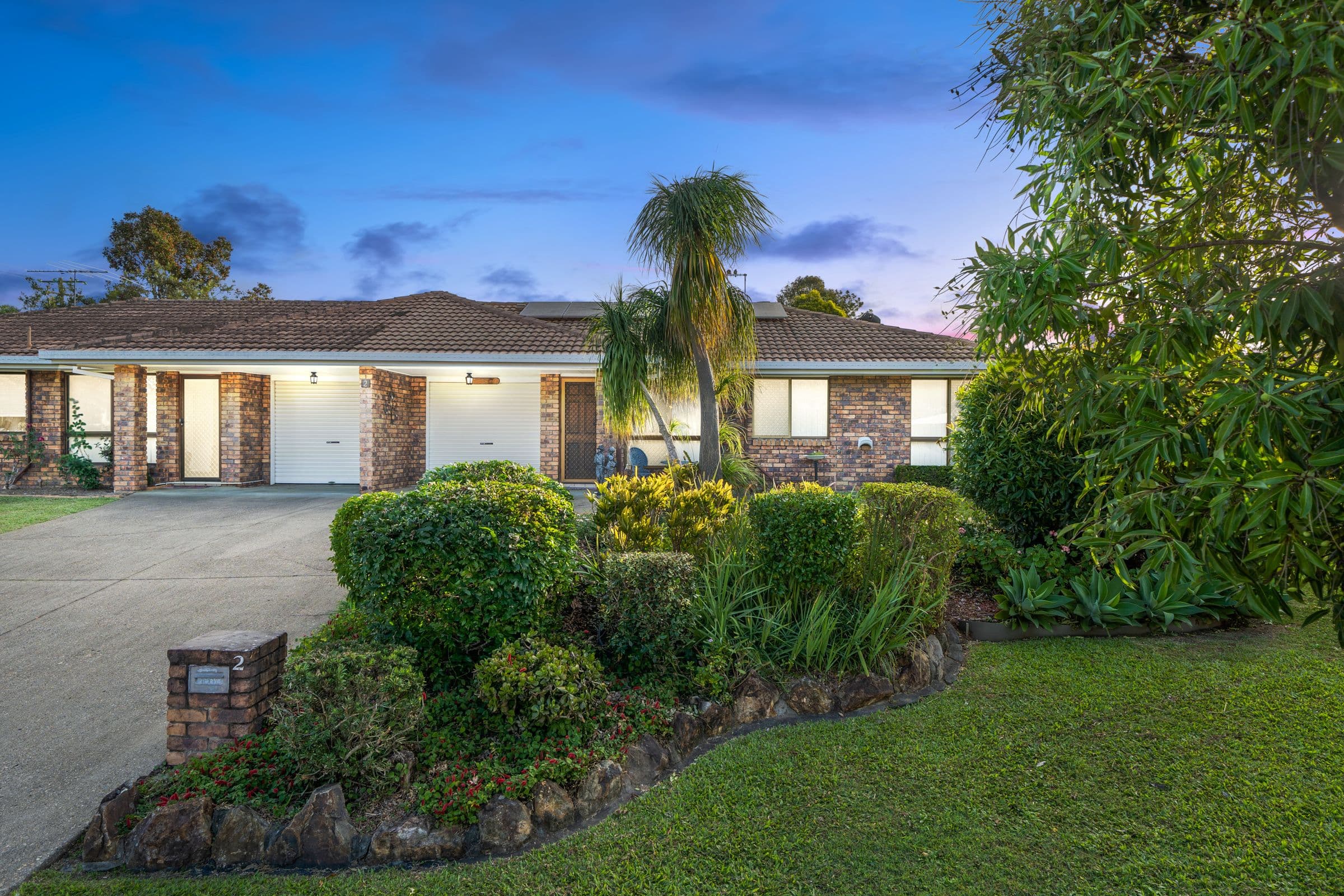 2 Hamlyn Street, Bellmere QLD 4510, Bellmere - Image 1