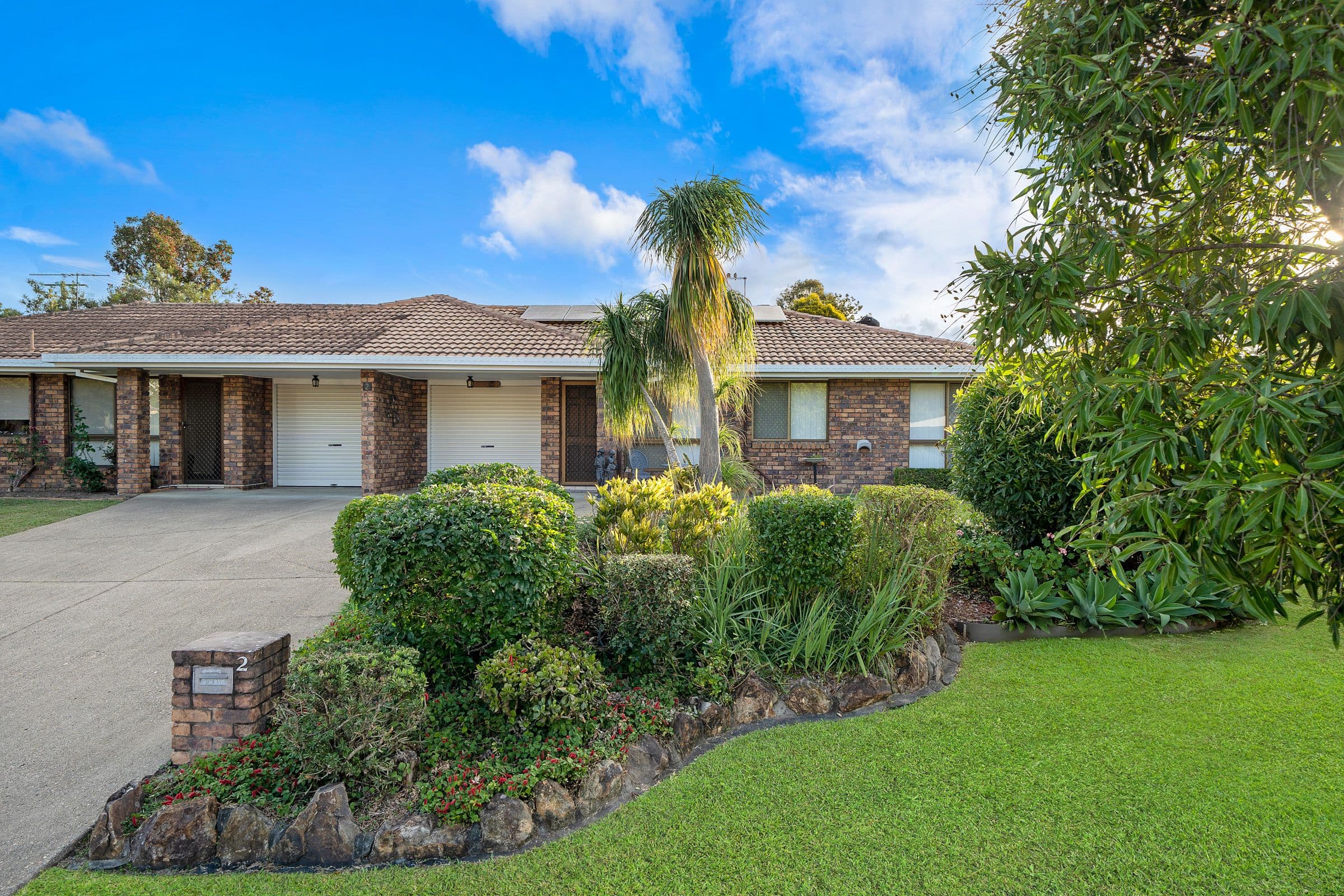 2 Hamlyn Street, Bellmere QLD 4510, Bellmere - Thumbnail 2