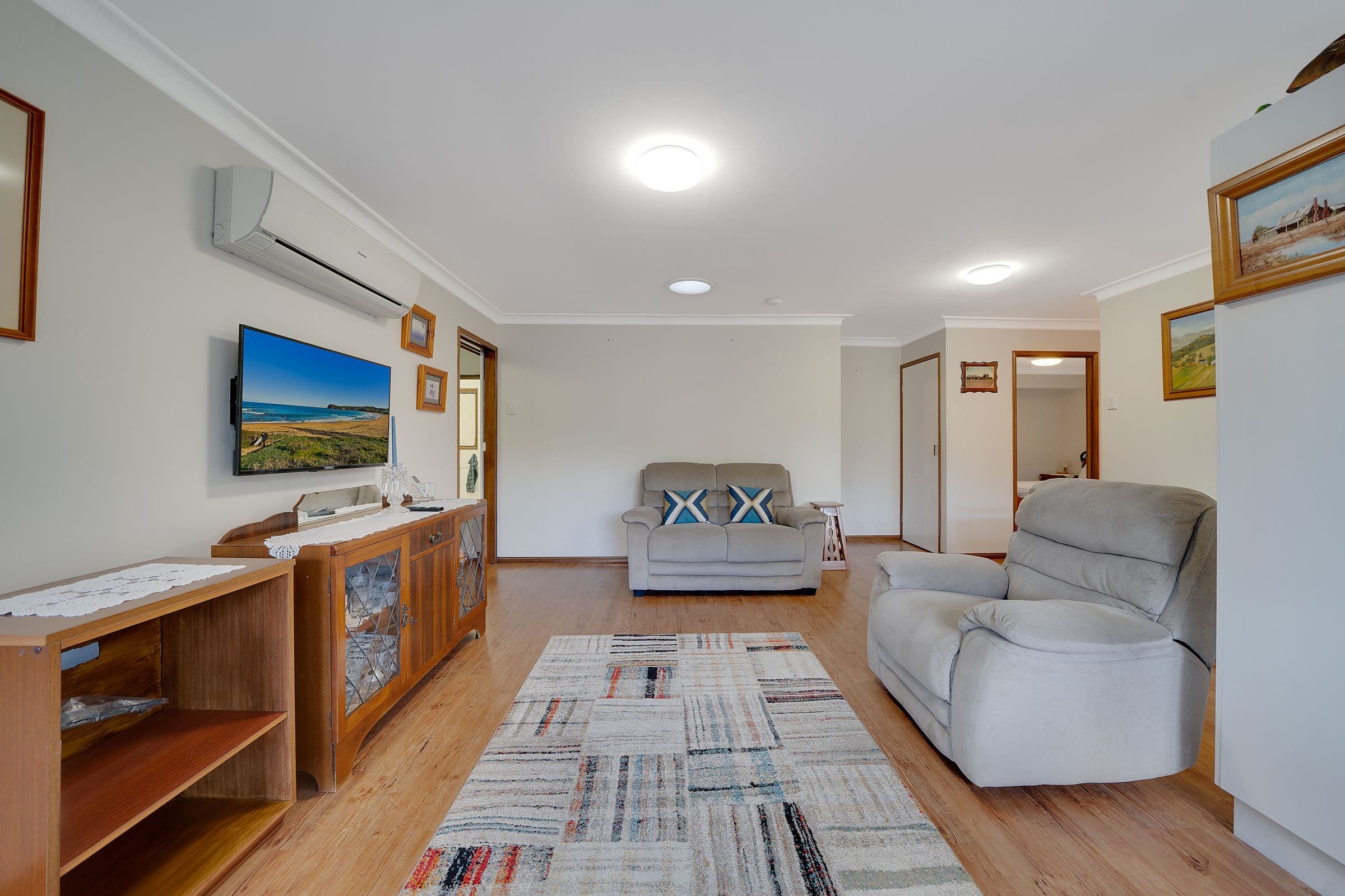 2 Hamlyn Street, Bellmere QLD 4510, Bellmere - Thumbnail 3
