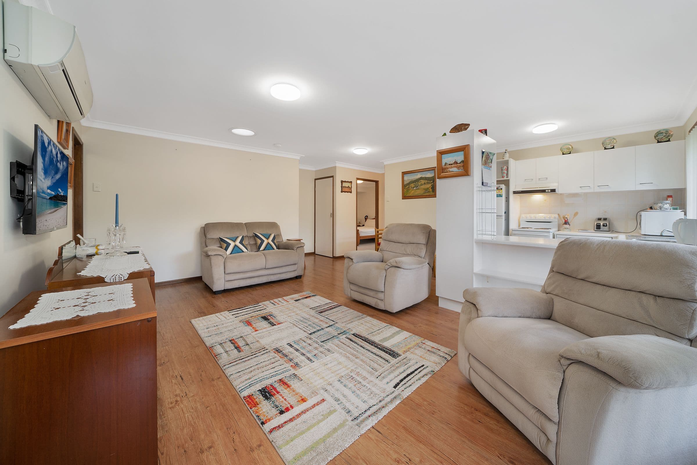 2 Hamlyn Street, Bellmere QLD 4510, Bellmere - Thumbnail 4