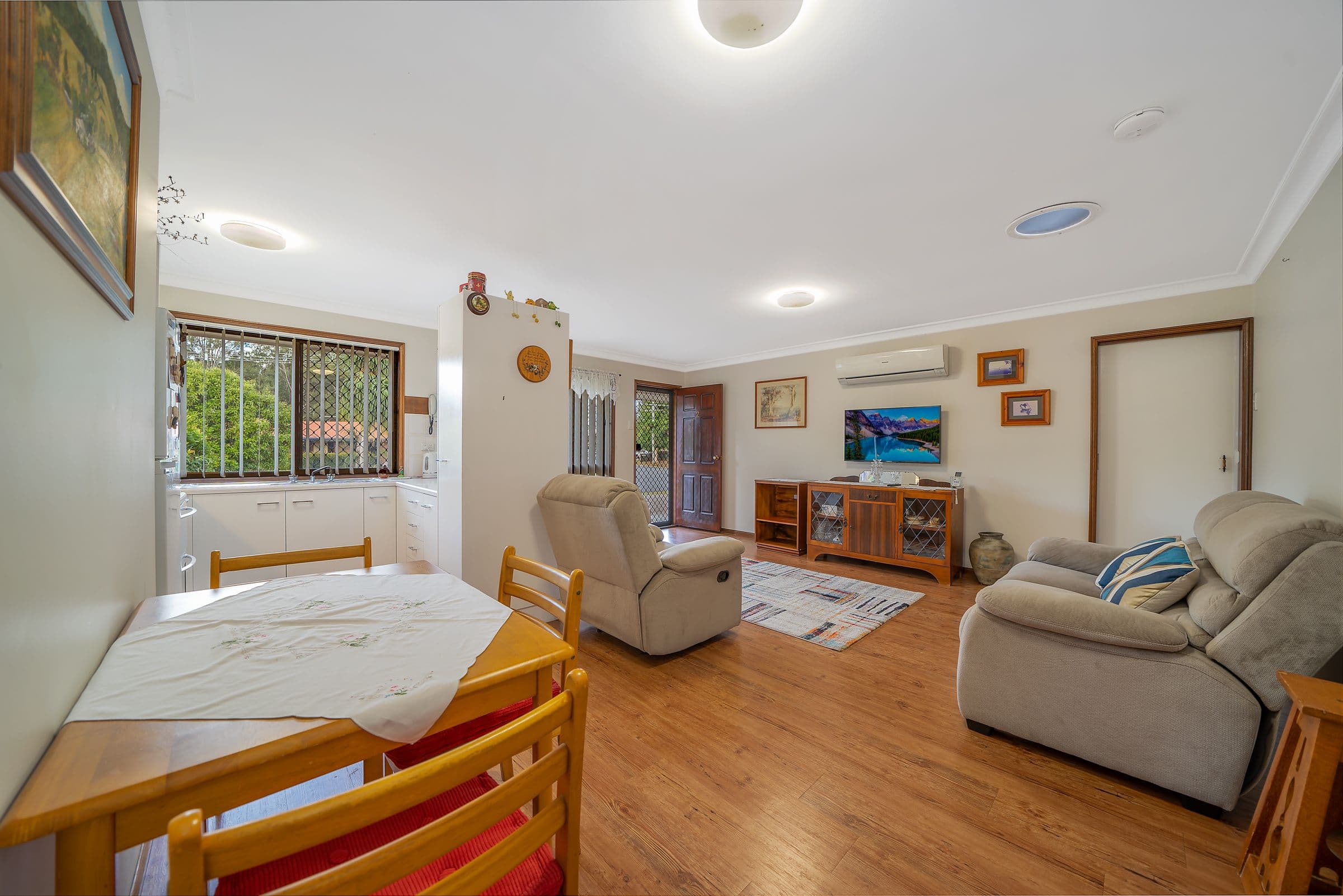 2 Hamlyn Street, Bellmere QLD 4510, Bellmere - Thumbnail 5