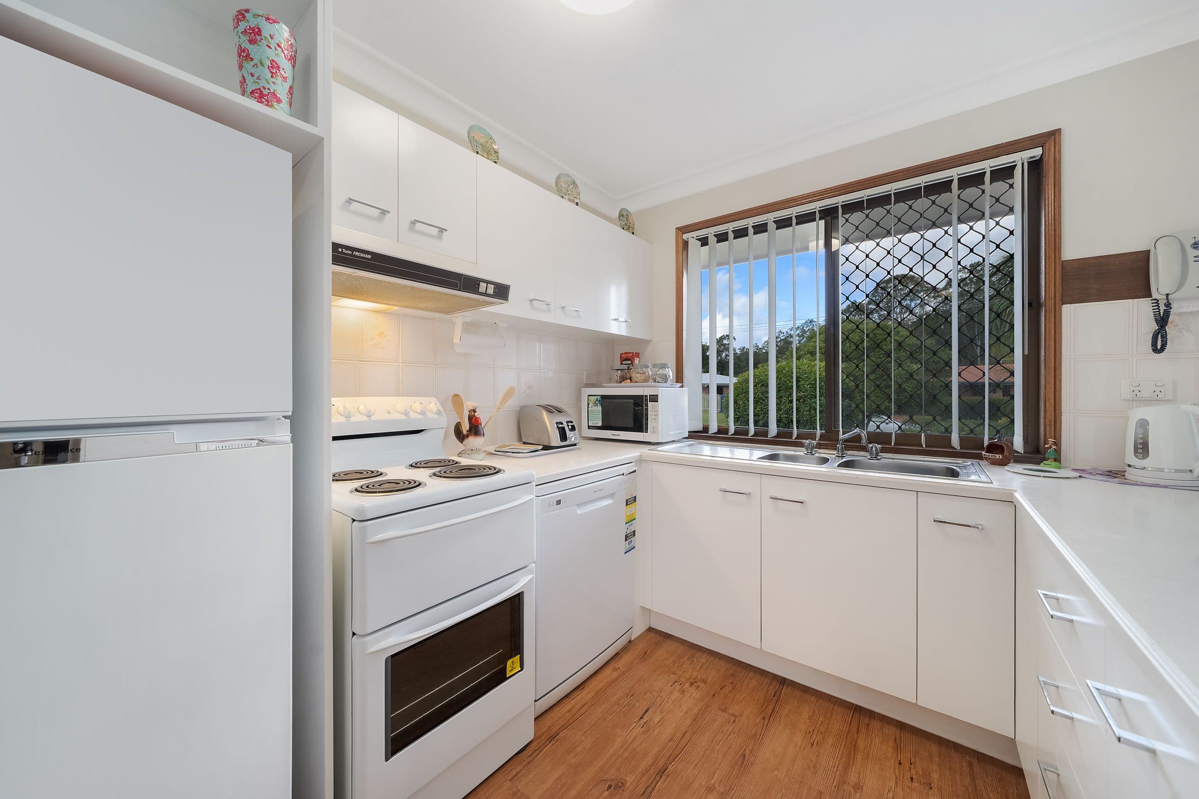 2 Hamlyn Street, Bellmere QLD 4510, Bellmere - Thumbnail 6