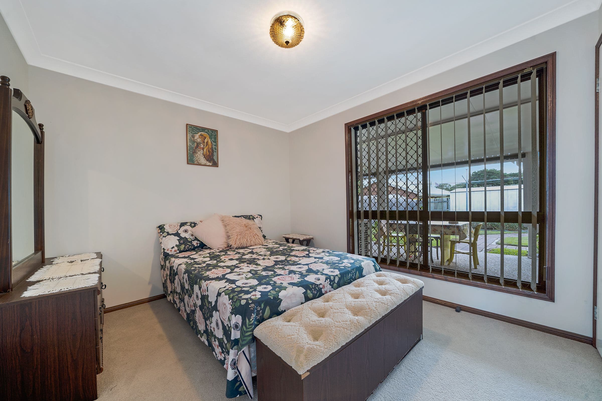 2 Hamlyn Street, Bellmere QLD 4510, Bellmere - Thumbnail 7