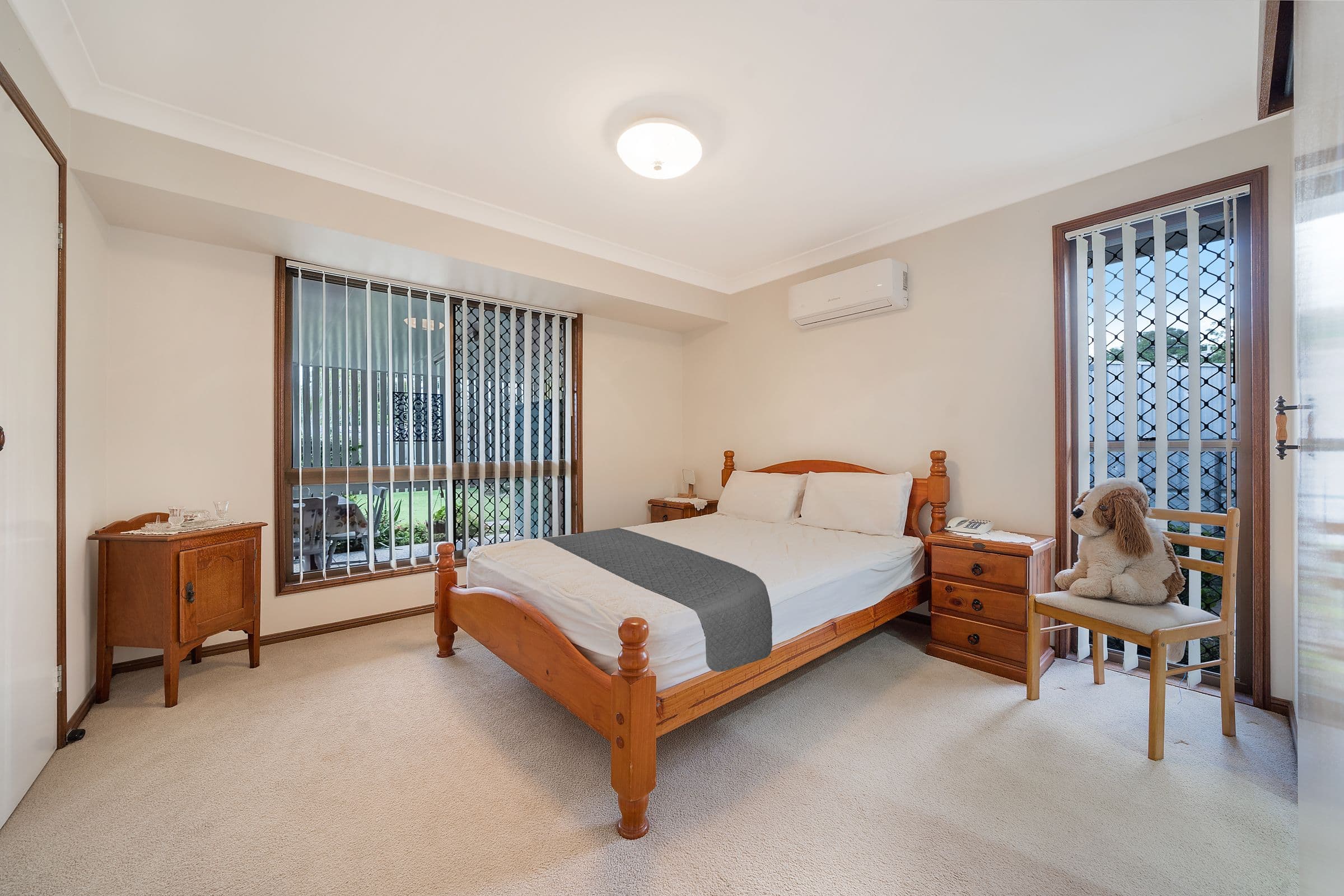 2 Hamlyn Street, Bellmere QLD 4510, Bellmere - Thumbnail 8
