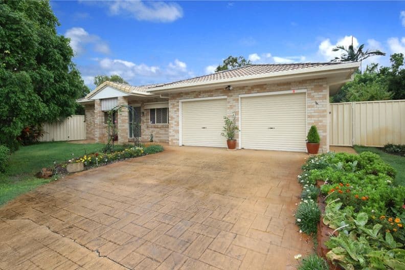 9 Helm Crescent, WURTULLA QLD 4575, Wurtulla - Image 1