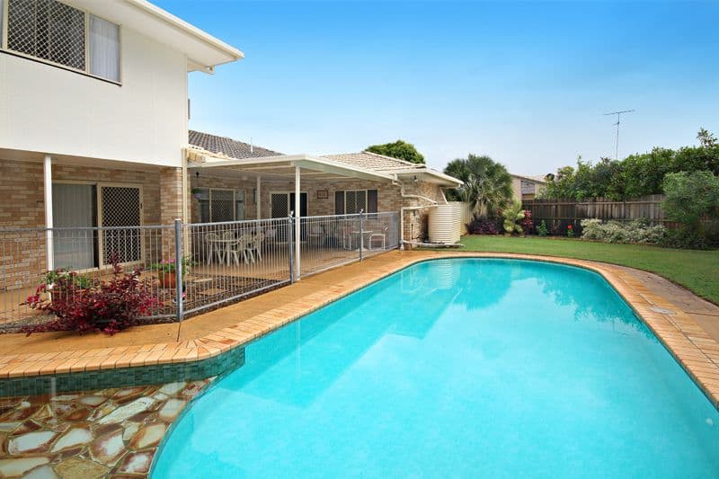 9 Helm Crescent, WURTULLA QLD 4575, Wurtulla - Thumbnail 3