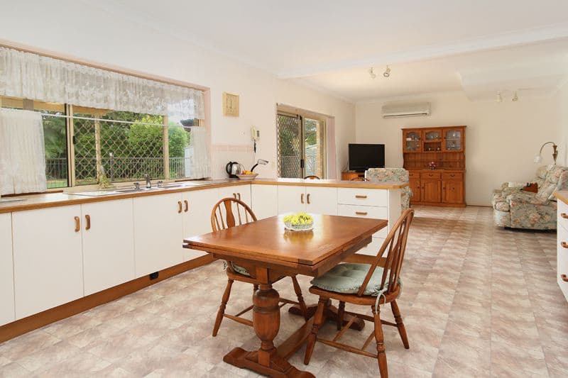 9 Helm Crescent, WURTULLA QLD 4575, Wurtulla - Thumbnail 4