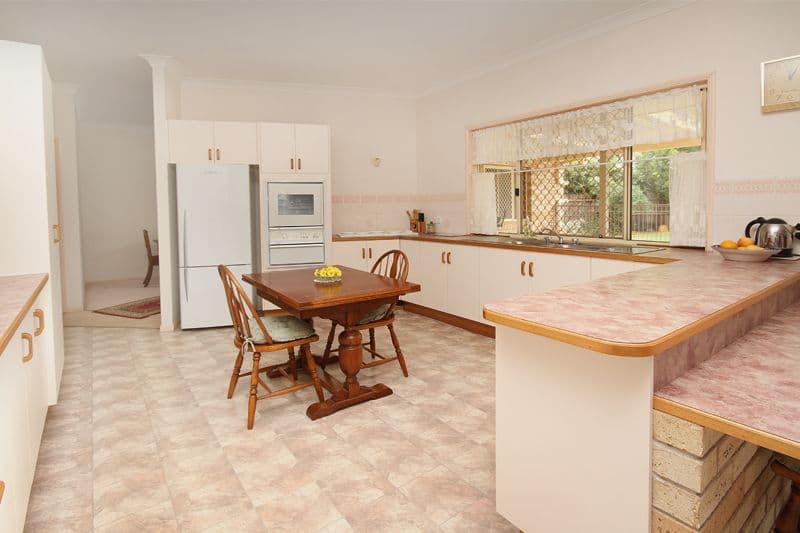 9 Helm Crescent, WURTULLA QLD 4575, Wurtulla - Thumbnail 5