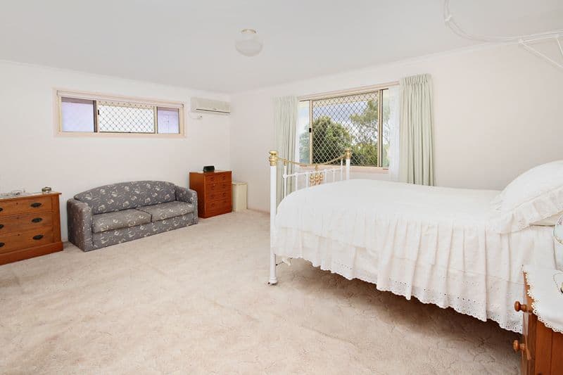 9 Helm Crescent, WURTULLA QLD 4575, Wurtulla - Thumbnail 6