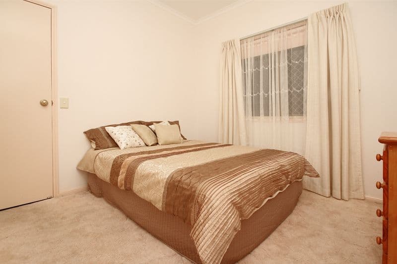 9 Helm Crescent, WURTULLA QLD 4575, Wurtulla - Thumbnail 8