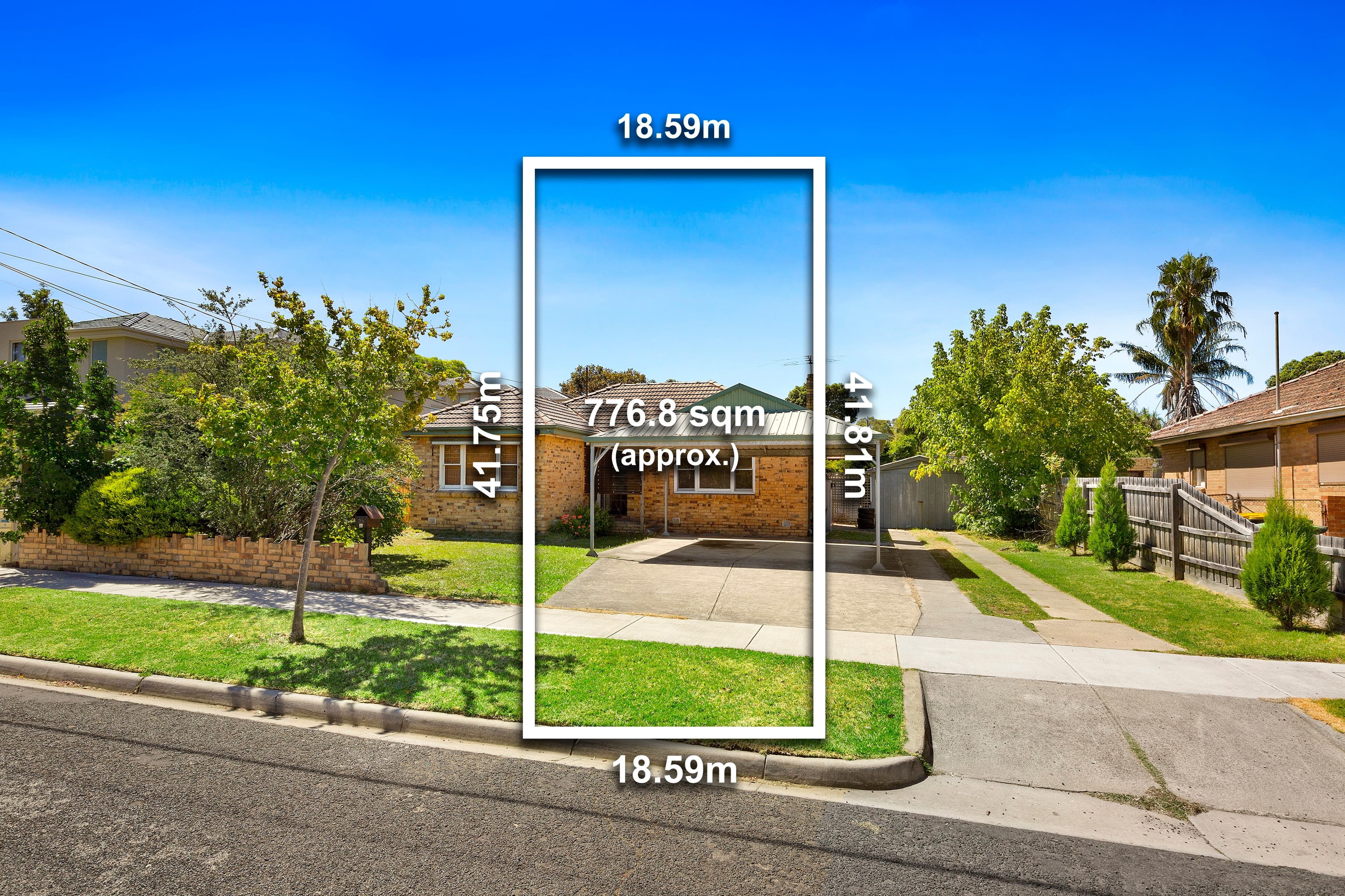 39 Gillard Street, Burwood VIC 3125, Burwood - Image 1