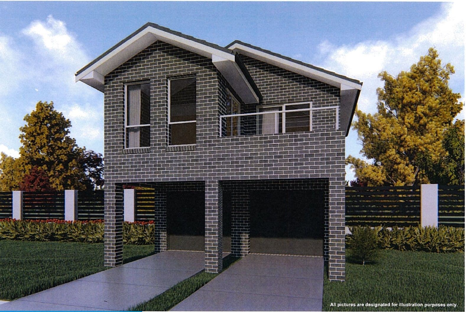 9 Mudgee Street, Gregory Hills - Image 1