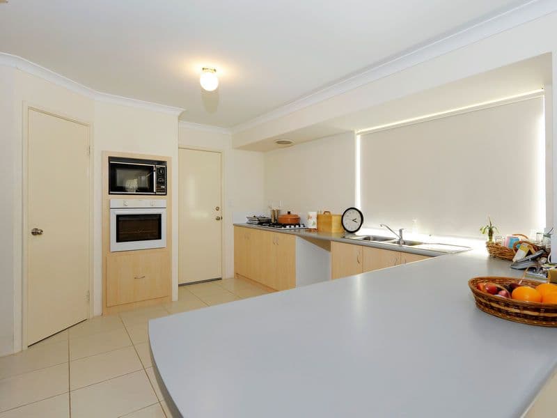 126 Bayside Boulevard, PORT KENNEDY WA 6172, Port Kennedy - Thumbnail 3