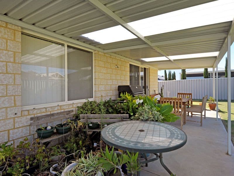 126 Bayside Boulevard, PORT KENNEDY WA 6172, Port Kennedy - Thumbnail 5
