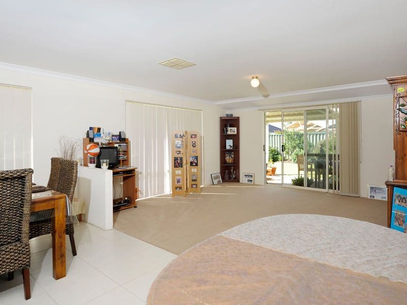 126 Bayside Boulevard, PORT KENNEDY WA 6172, Port Kennedy - Thumbnail 6