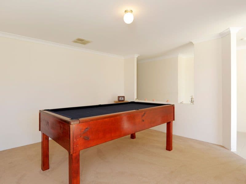126 Bayside Boulevard, PORT KENNEDY WA 6172, Port Kennedy - Thumbnail 7