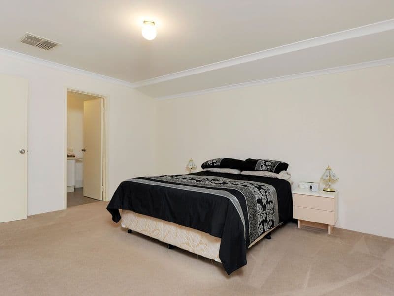 126 Bayside Boulevard, PORT KENNEDY WA 6172, Port Kennedy - Thumbnail 8