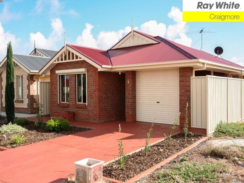 4 Oriana Court, SMITHFIELD SA 5114, Smithfield - Thumbnail 2