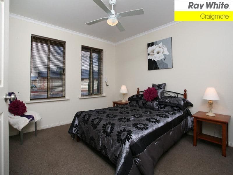 4 Oriana Court, SMITHFIELD SA 5114, Smithfield - Thumbnail 3
