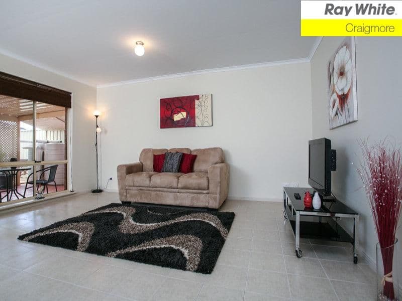 4 Oriana Court, SMITHFIELD SA 5114, Smithfield - Thumbnail 4