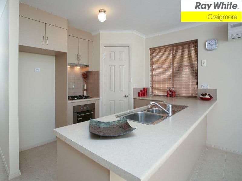 4 Oriana Court, SMITHFIELD SA 5114, Smithfield - Thumbnail 5
