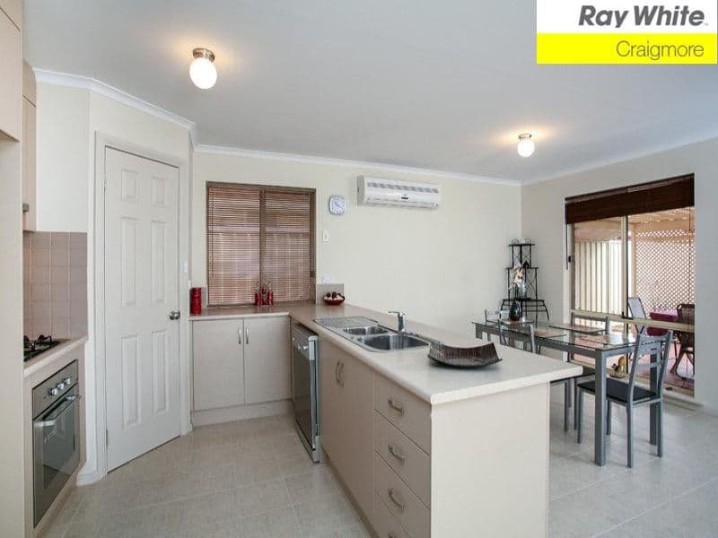 4 Oriana Court, SMITHFIELD SA 5114, Smithfield - Thumbnail 6