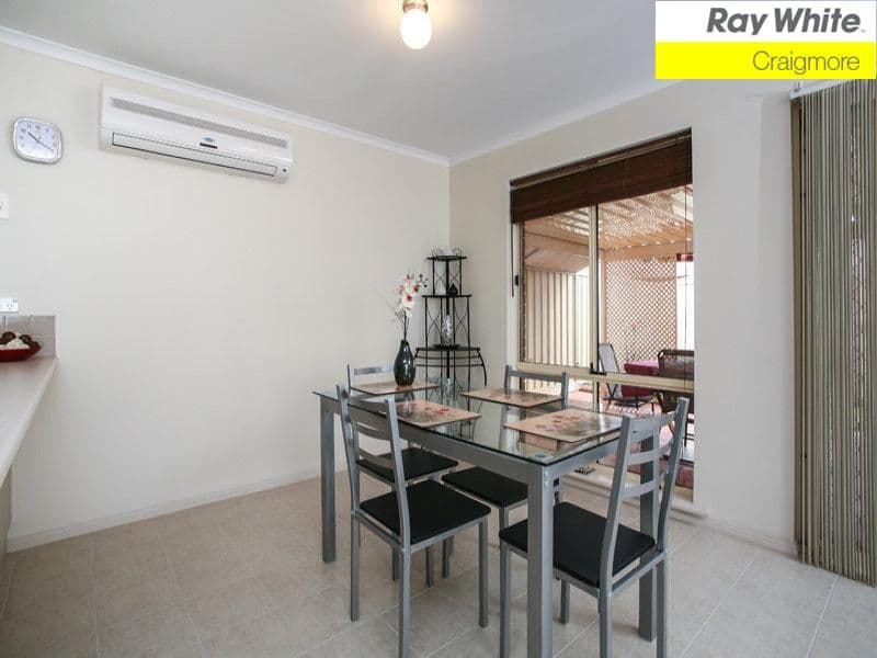 4 Oriana Court, SMITHFIELD SA 5114, Smithfield - Thumbnail 7