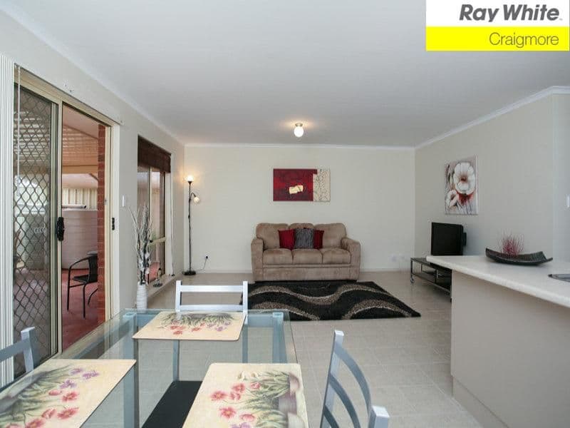 4 Oriana Court, SMITHFIELD SA 5114, Smithfield - Thumbnail 8