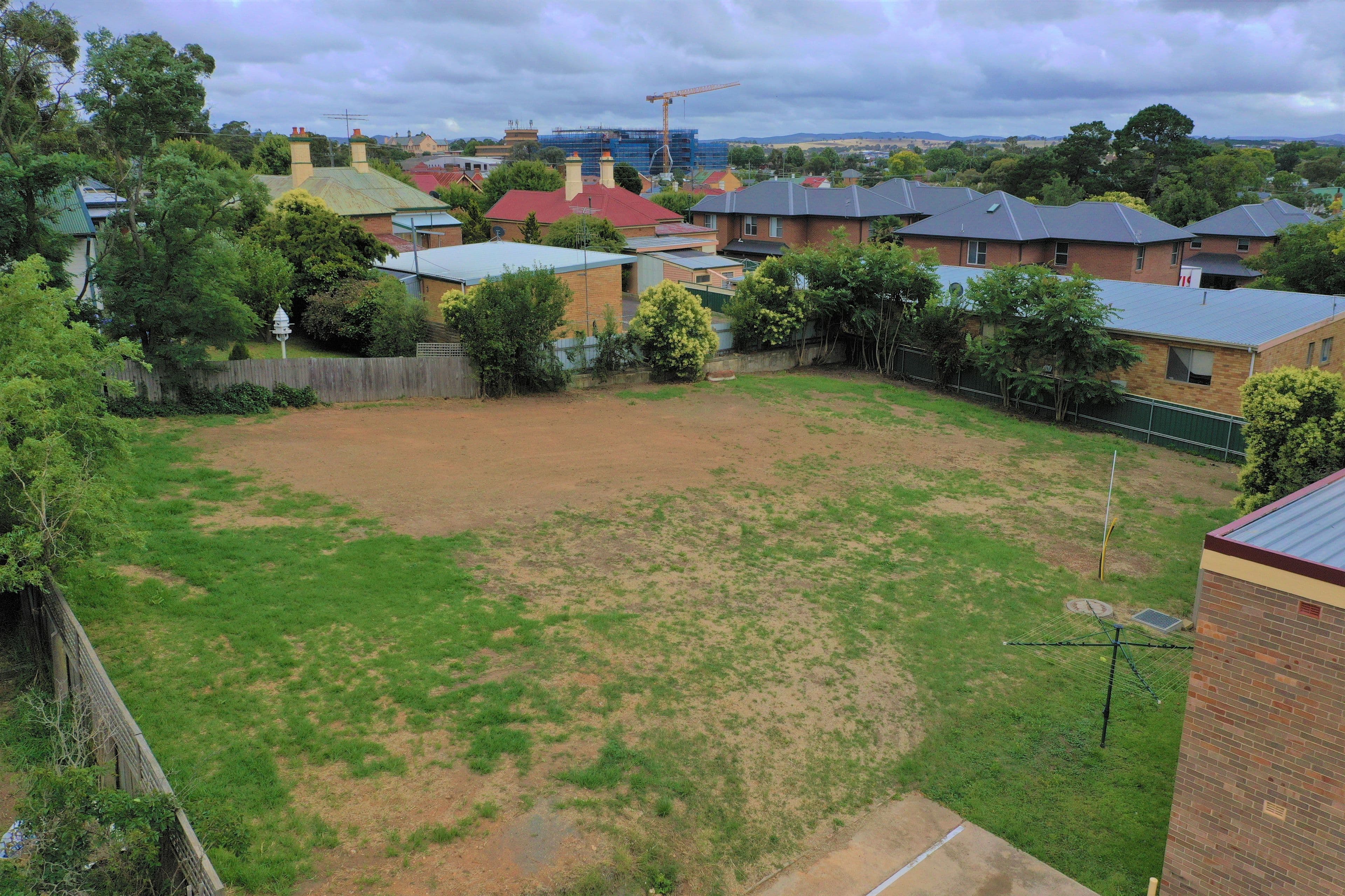 26 Church Street, Goulburn NSW 2580, Goulburn - Thumbnail 2