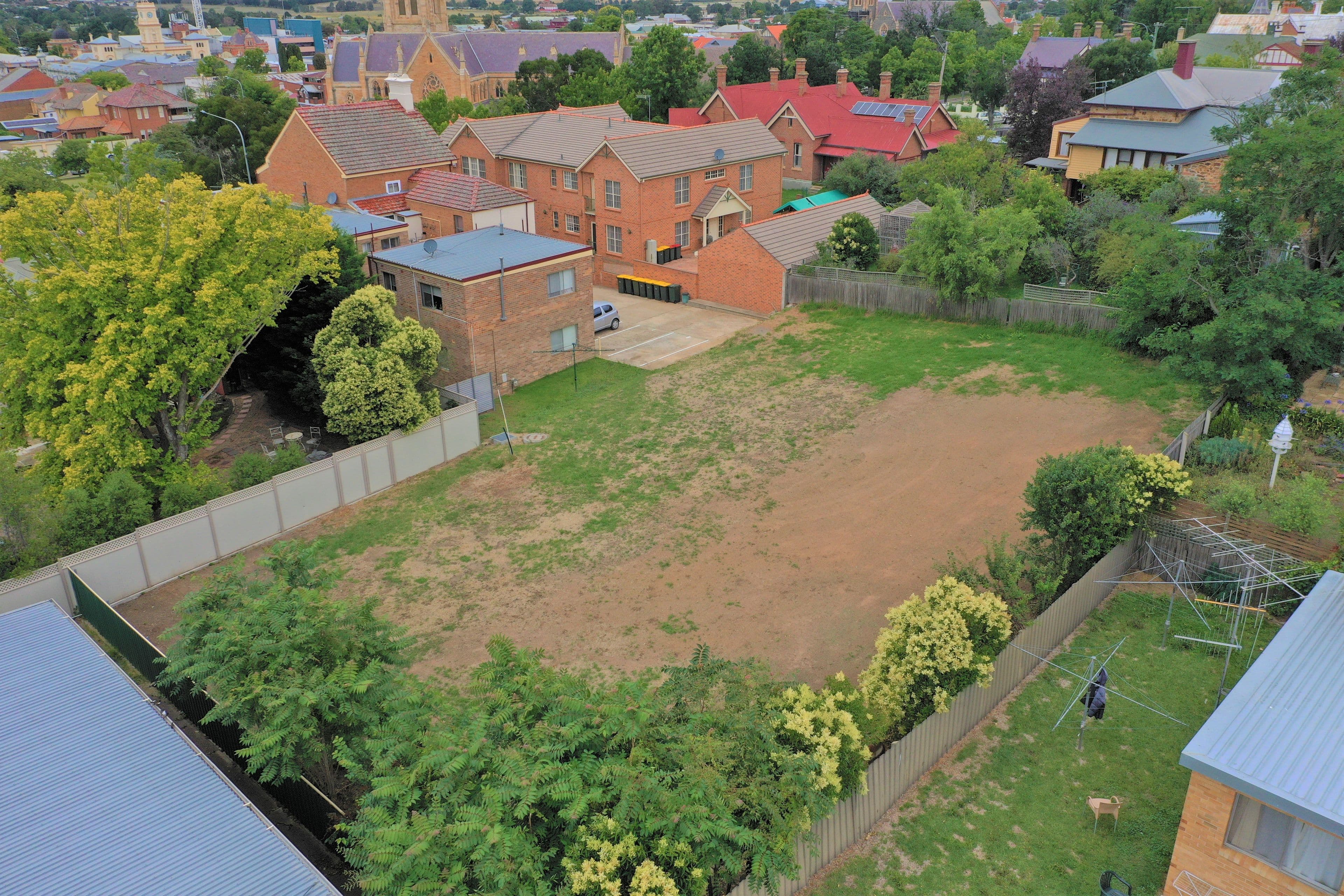26 Church Street, Goulburn NSW 2580, Goulburn - Thumbnail 3