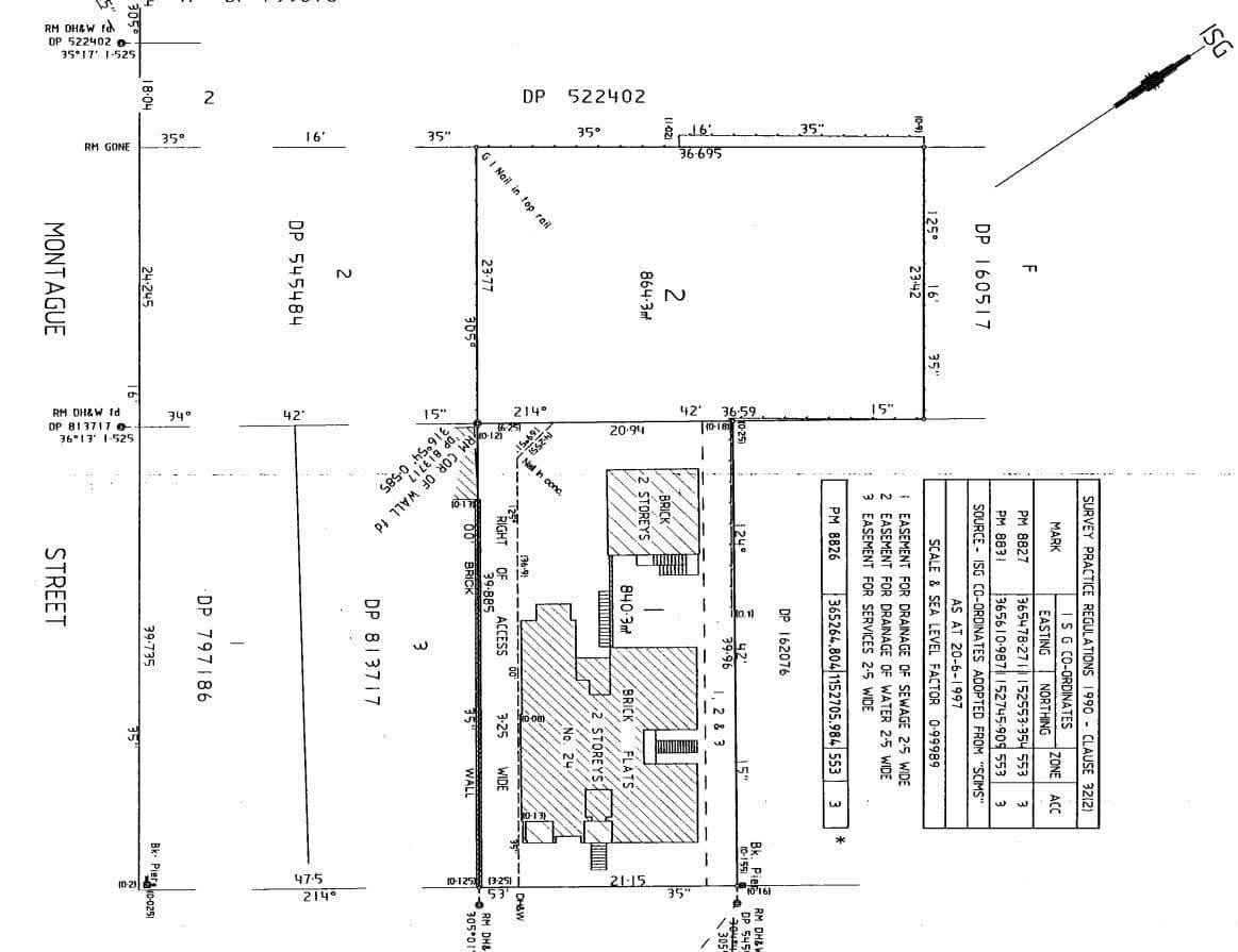 26 Church Street, Goulburn NSW 2580, Goulburn - Thumbnail 4
