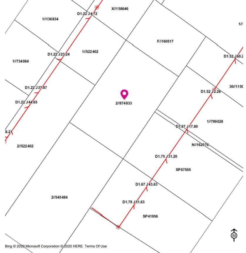 26 Church Street, Goulburn NSW 2580, Goulburn - Thumbnail 5