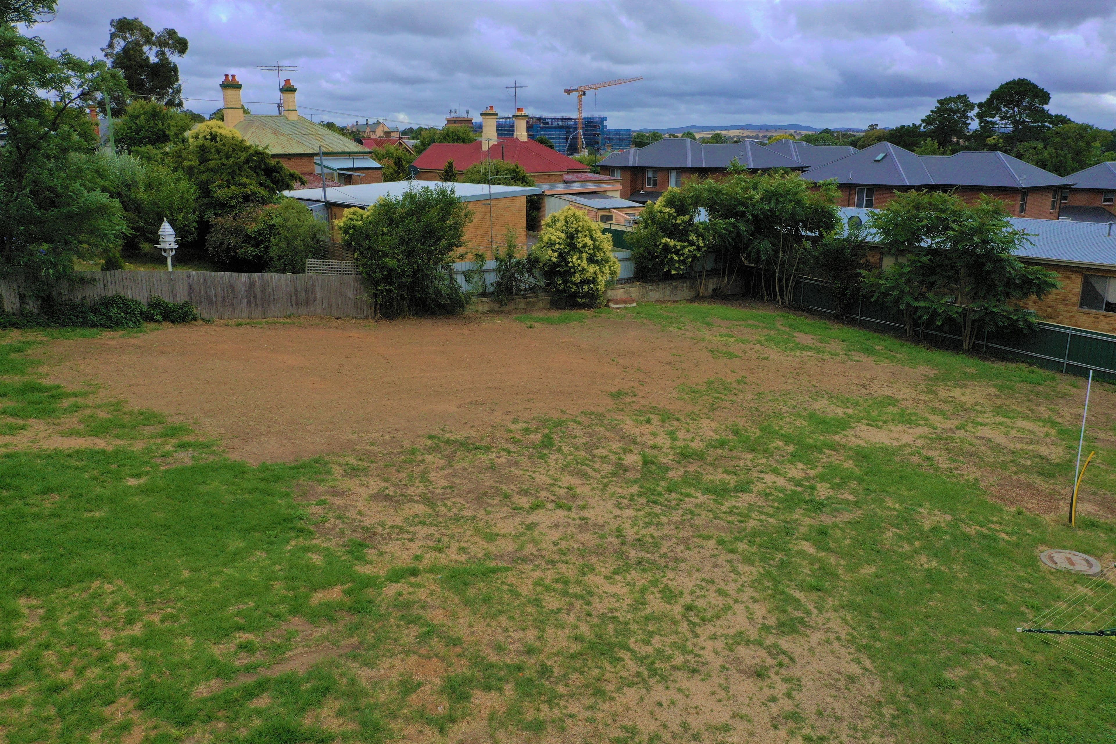 26 Church Street, Goulburn NSW 2580, Goulburn - Thumbnail 6