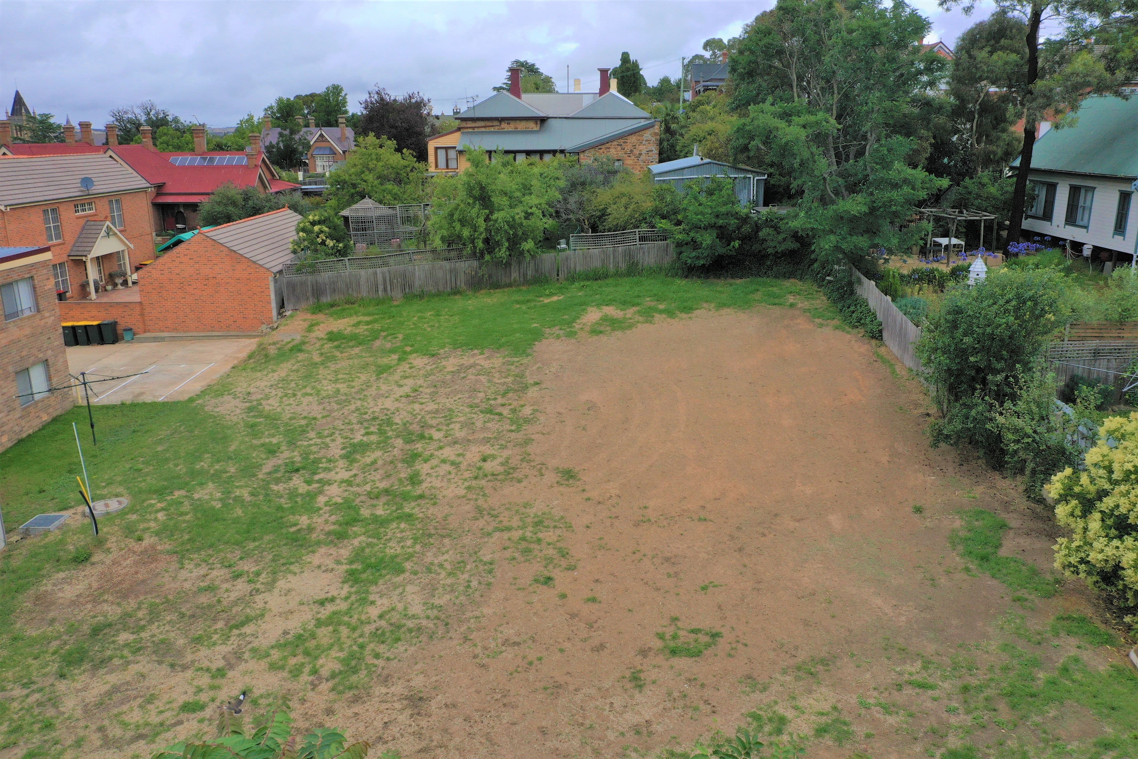 26 Church Street, Goulburn NSW 2580, Goulburn - Thumbnail 7