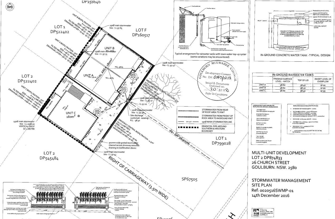 26 Church Street, Goulburn NSW 2580, Goulburn - Thumbnail 8