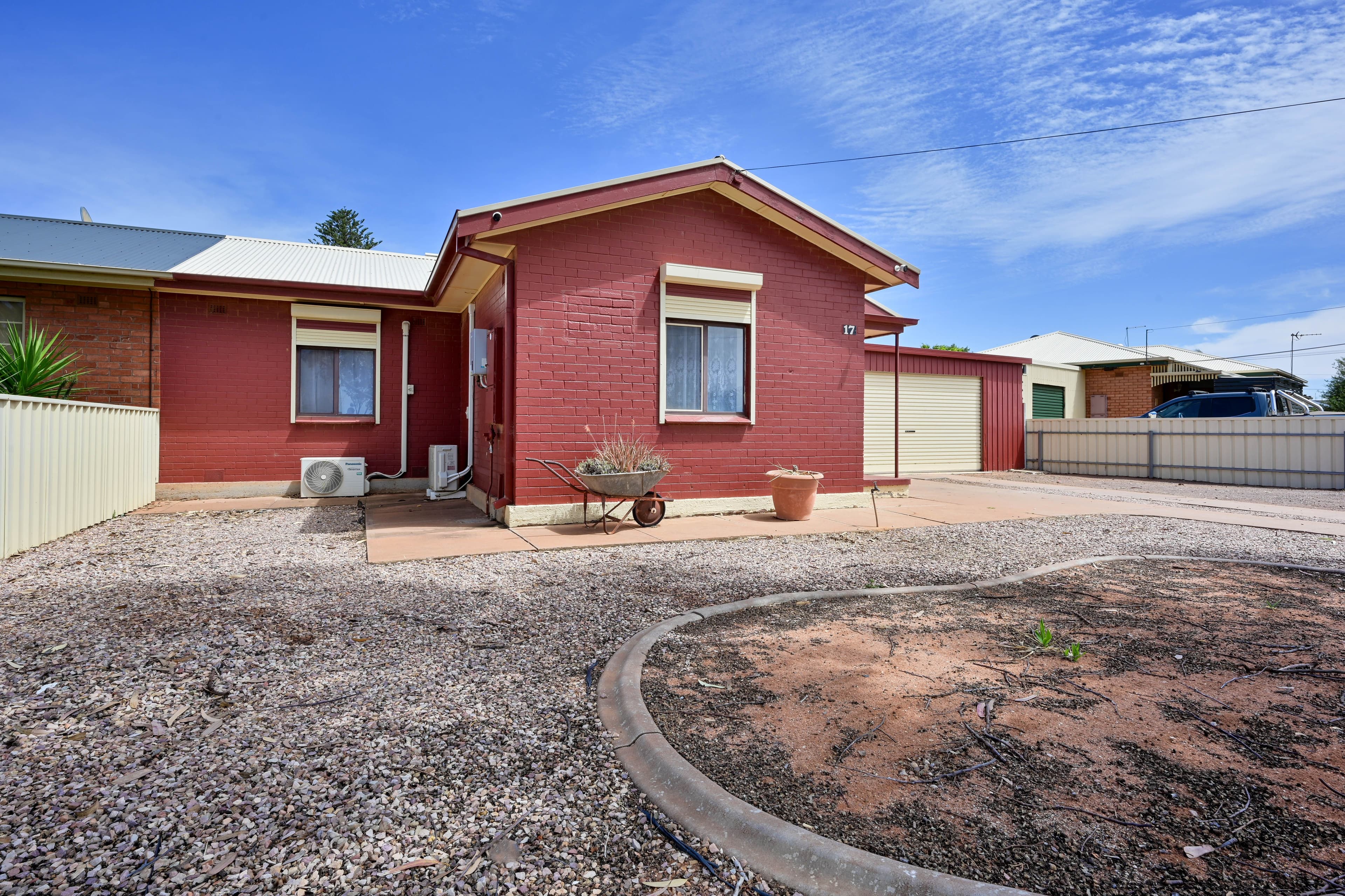 17 Rasheed Street, Whyalla Stuart SA 5608, Whyalla Stuart - Thumbnail 2