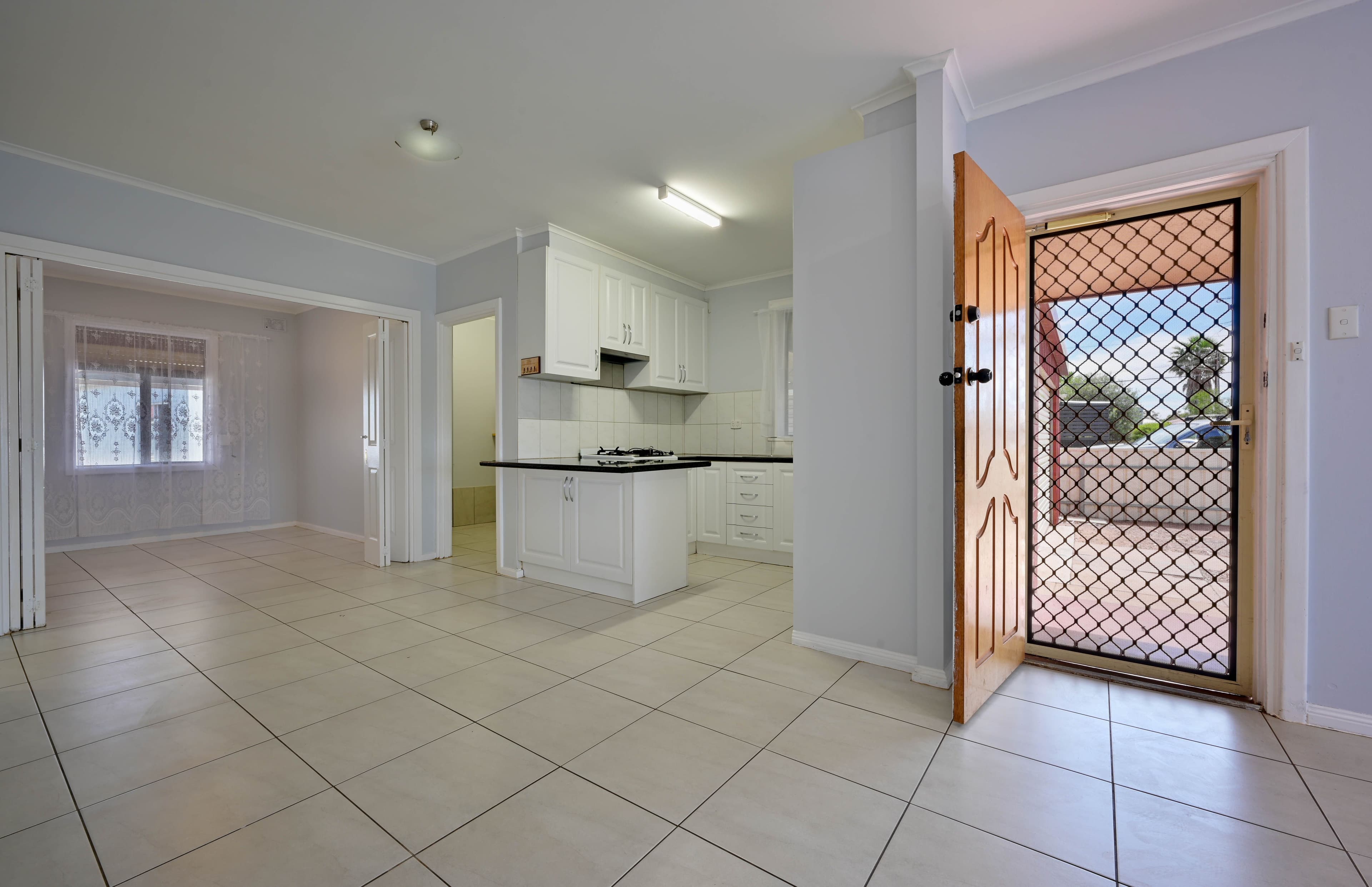17 Rasheed Street, Whyalla Stuart SA 5608, Whyalla Stuart - Thumbnail 3