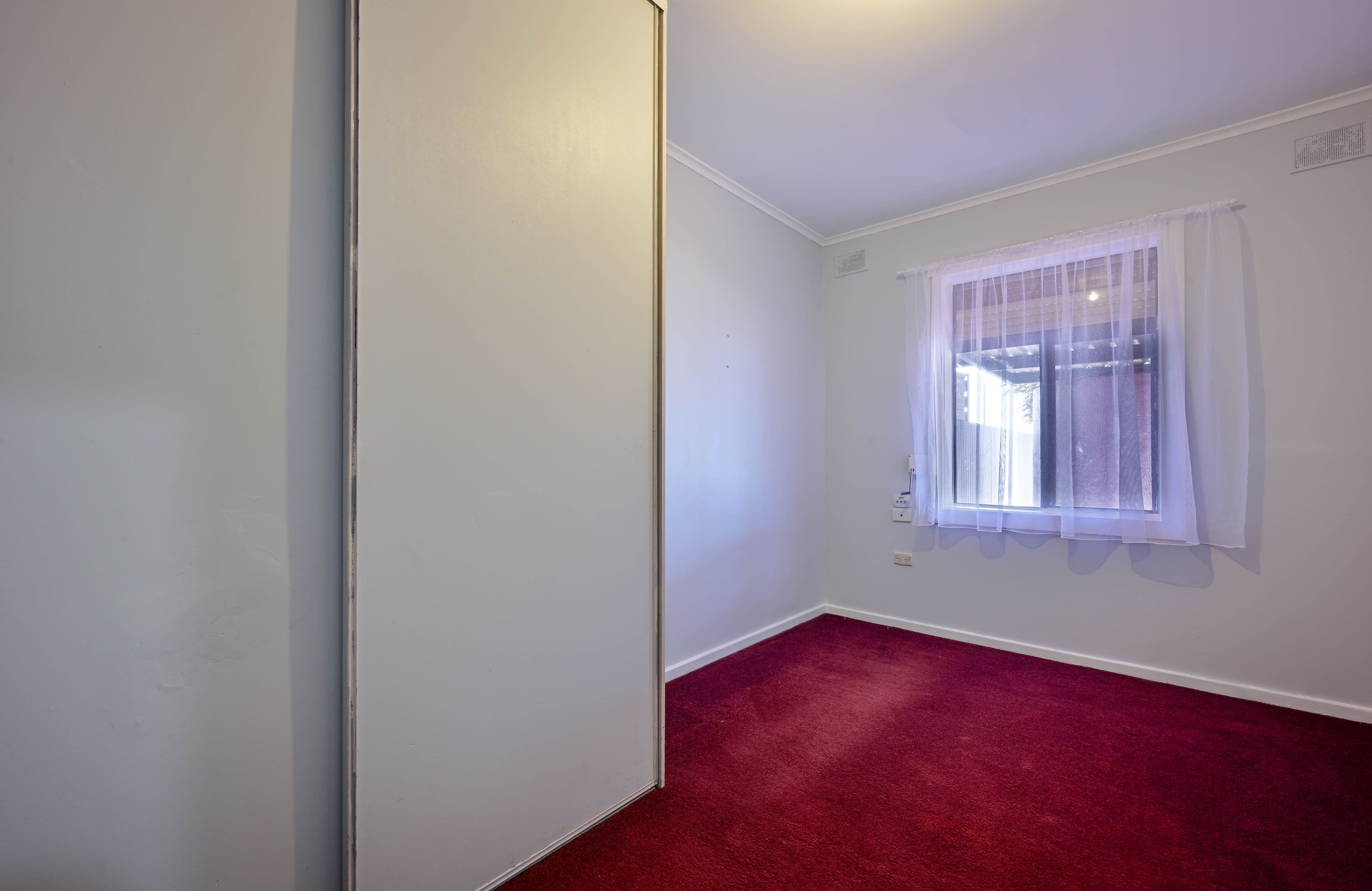 17 Rasheed Street, Whyalla Stuart SA 5608, Whyalla Stuart - Thumbnail 8