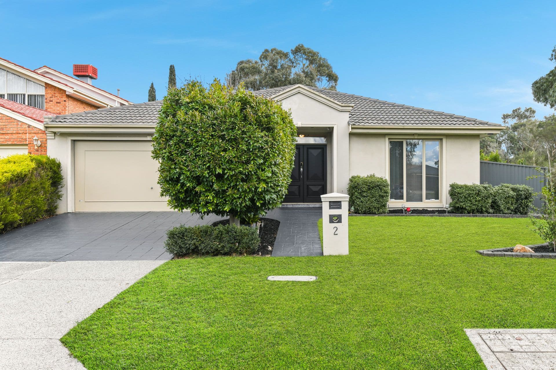 2 Condos Court, Wantirna South VIC 3152, Wantirna South - Image 1