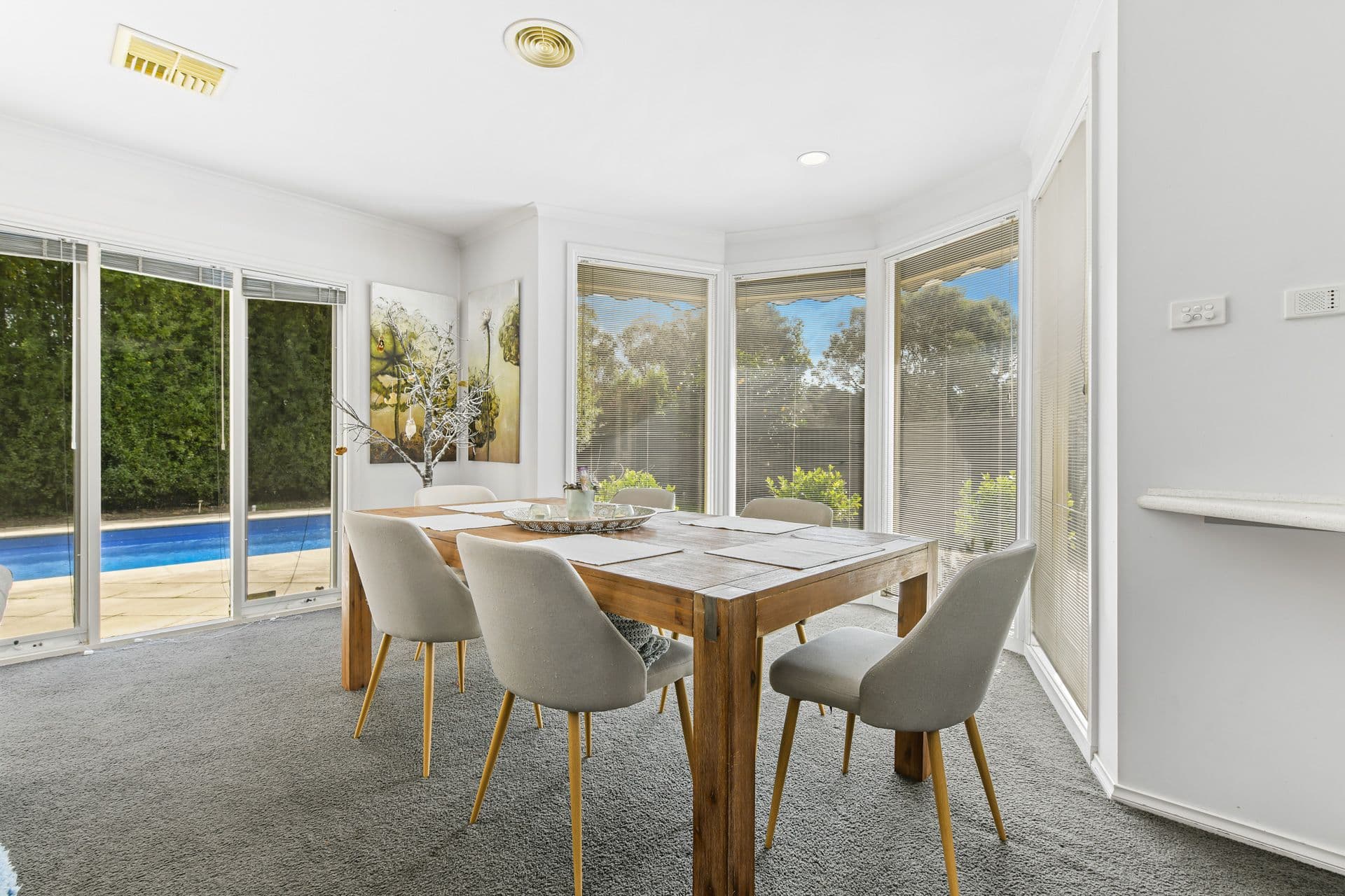 2 Condos Court, Wantirna South VIC 3152, Wantirna South - Thumbnail 4