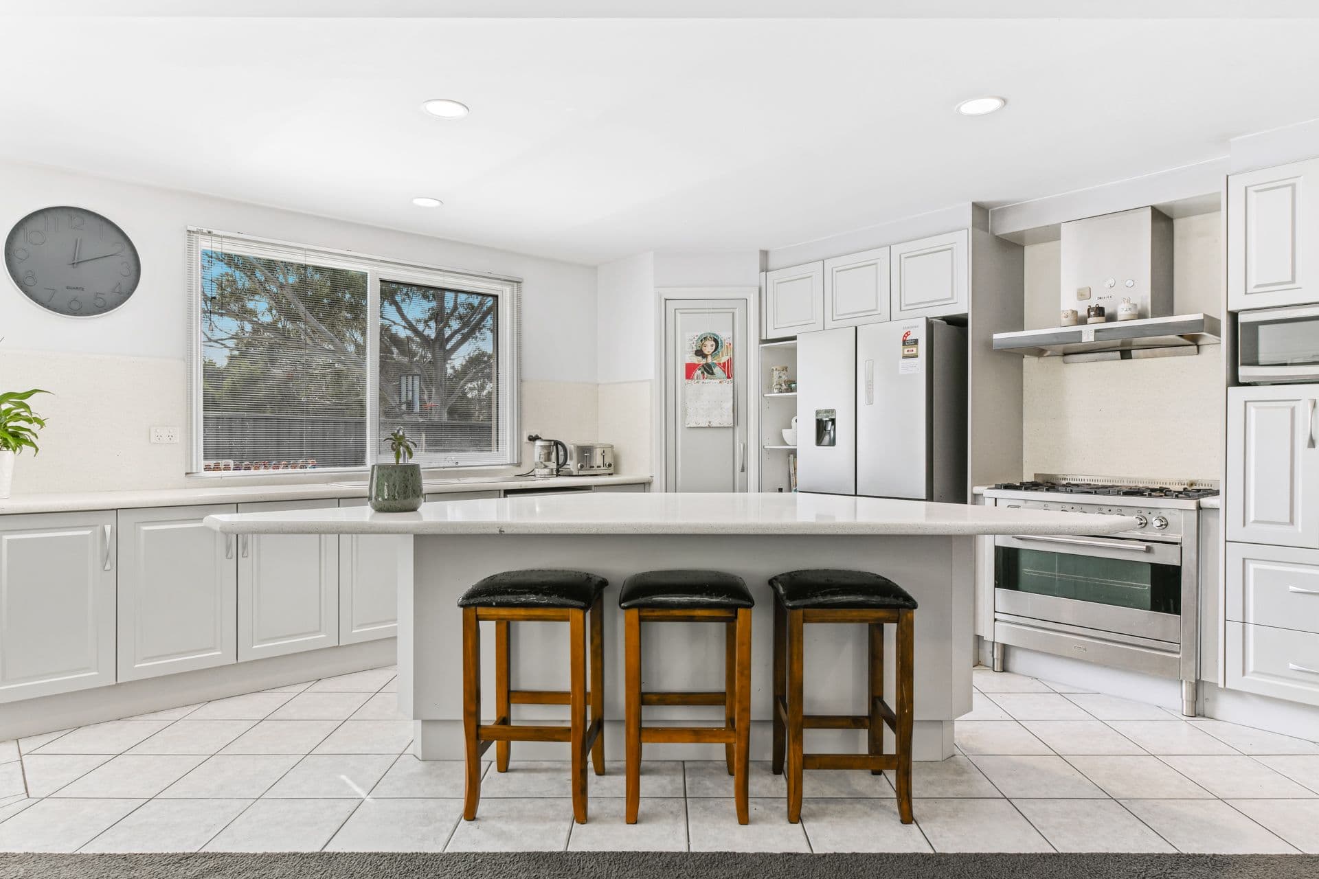 2 Condos Court, Wantirna South VIC 3152, Wantirna South - Thumbnail 5