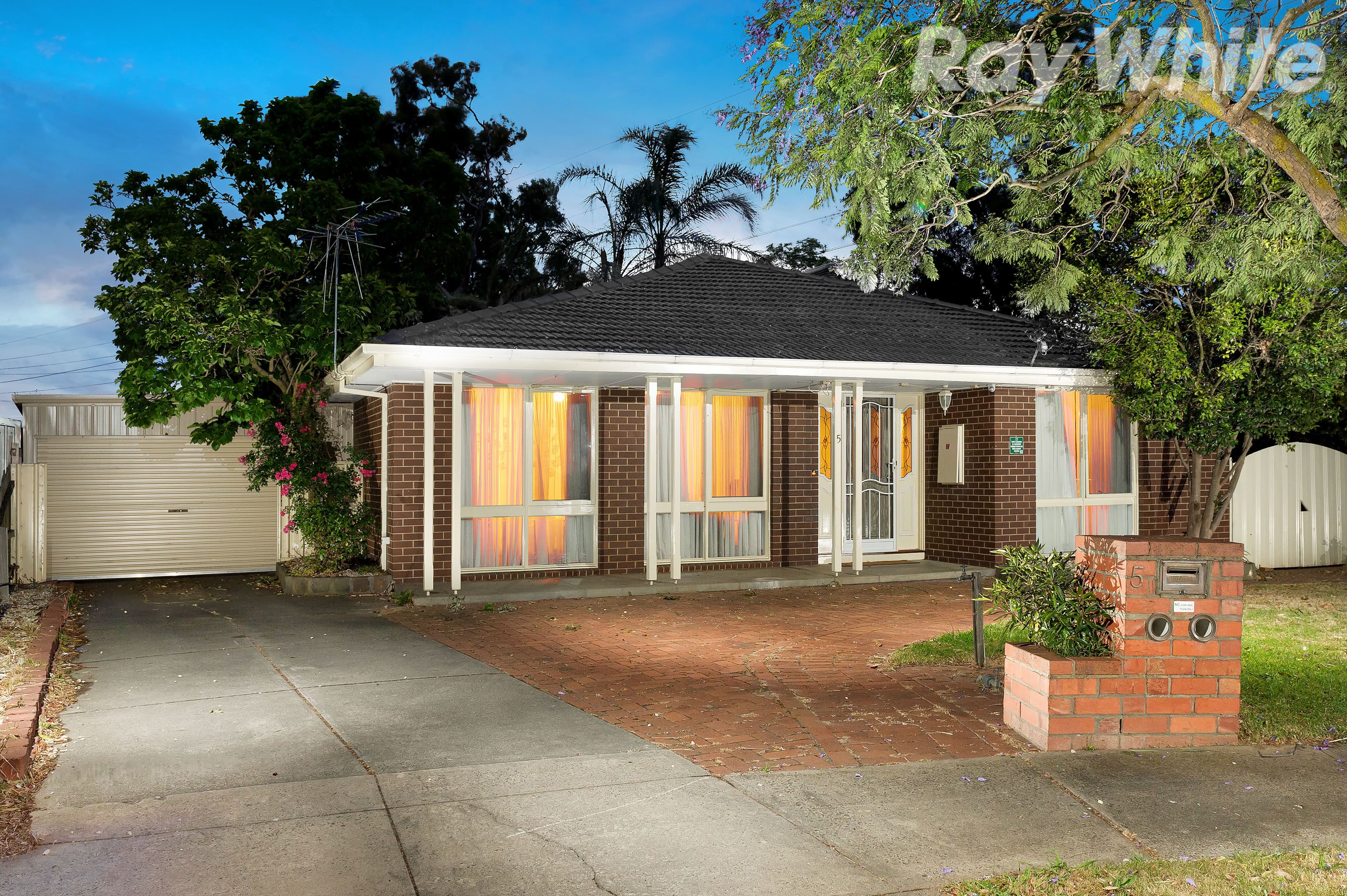 5 Thor Court, Bundoora VIC 3083, Bundoora - Image 1