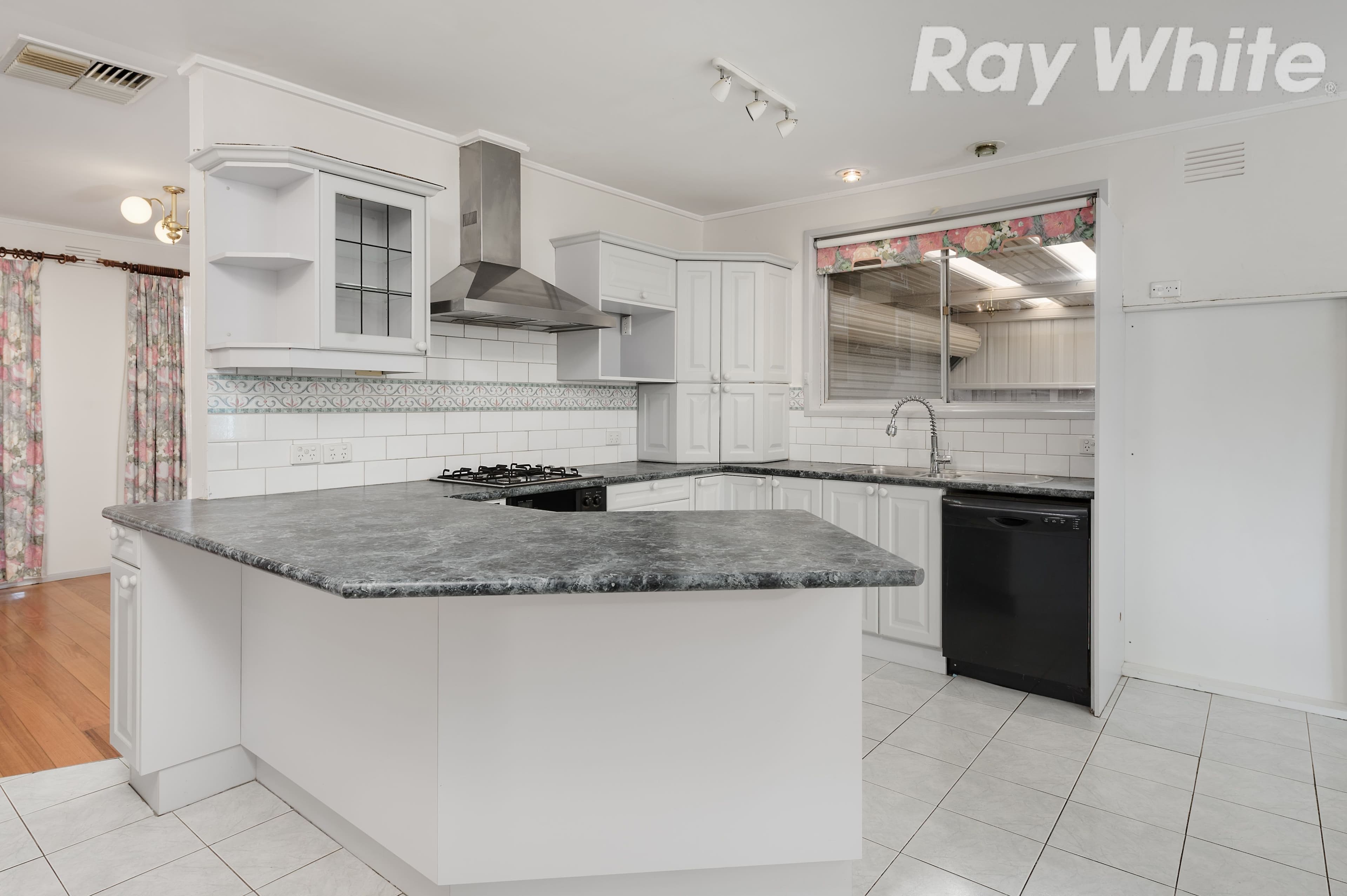 5 Thor Court, Bundoora VIC 3083, Bundoora - Thumbnail 3
