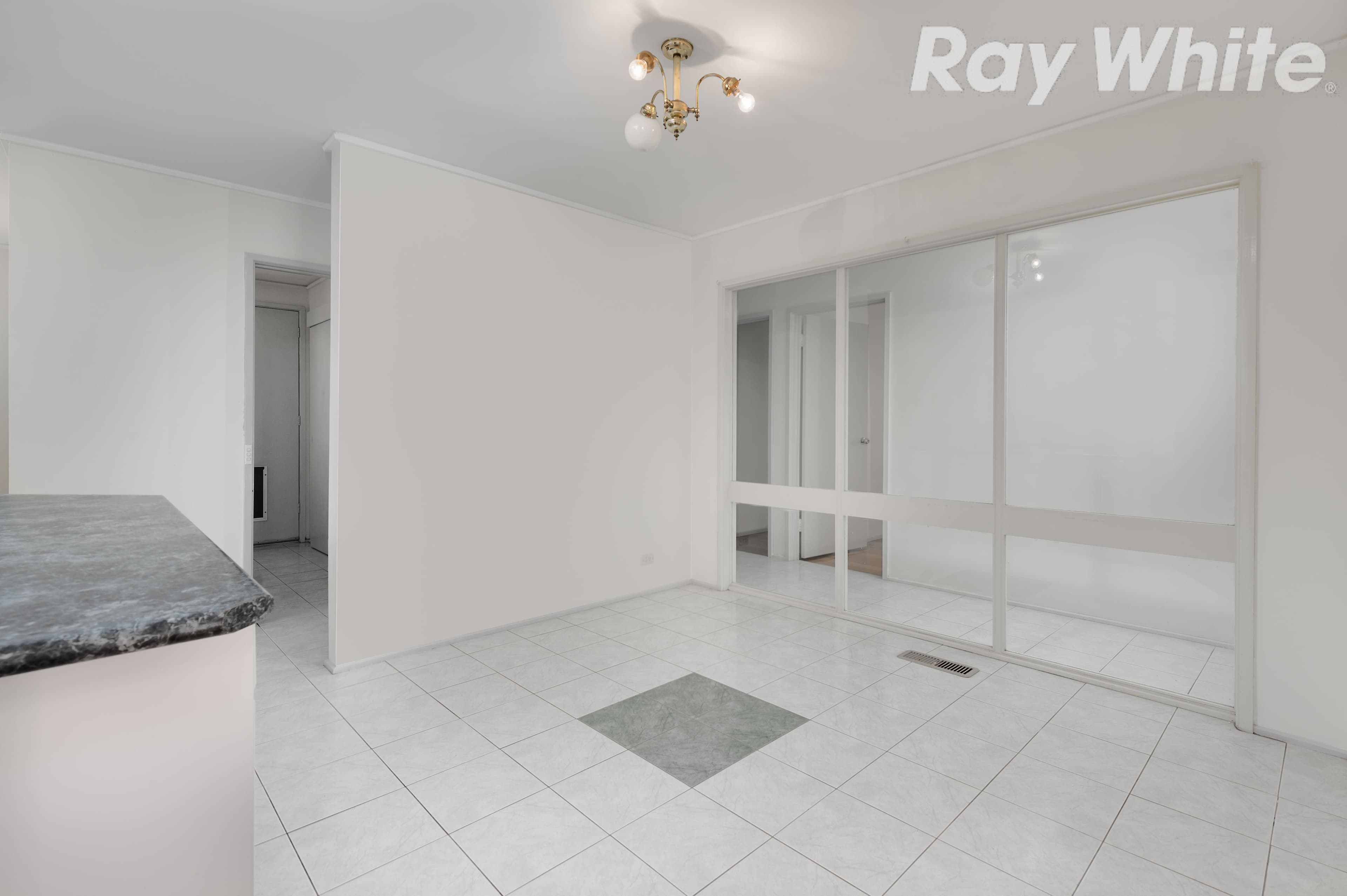 5 Thor Court, Bundoora VIC 3083, Bundoora - Thumbnail 4