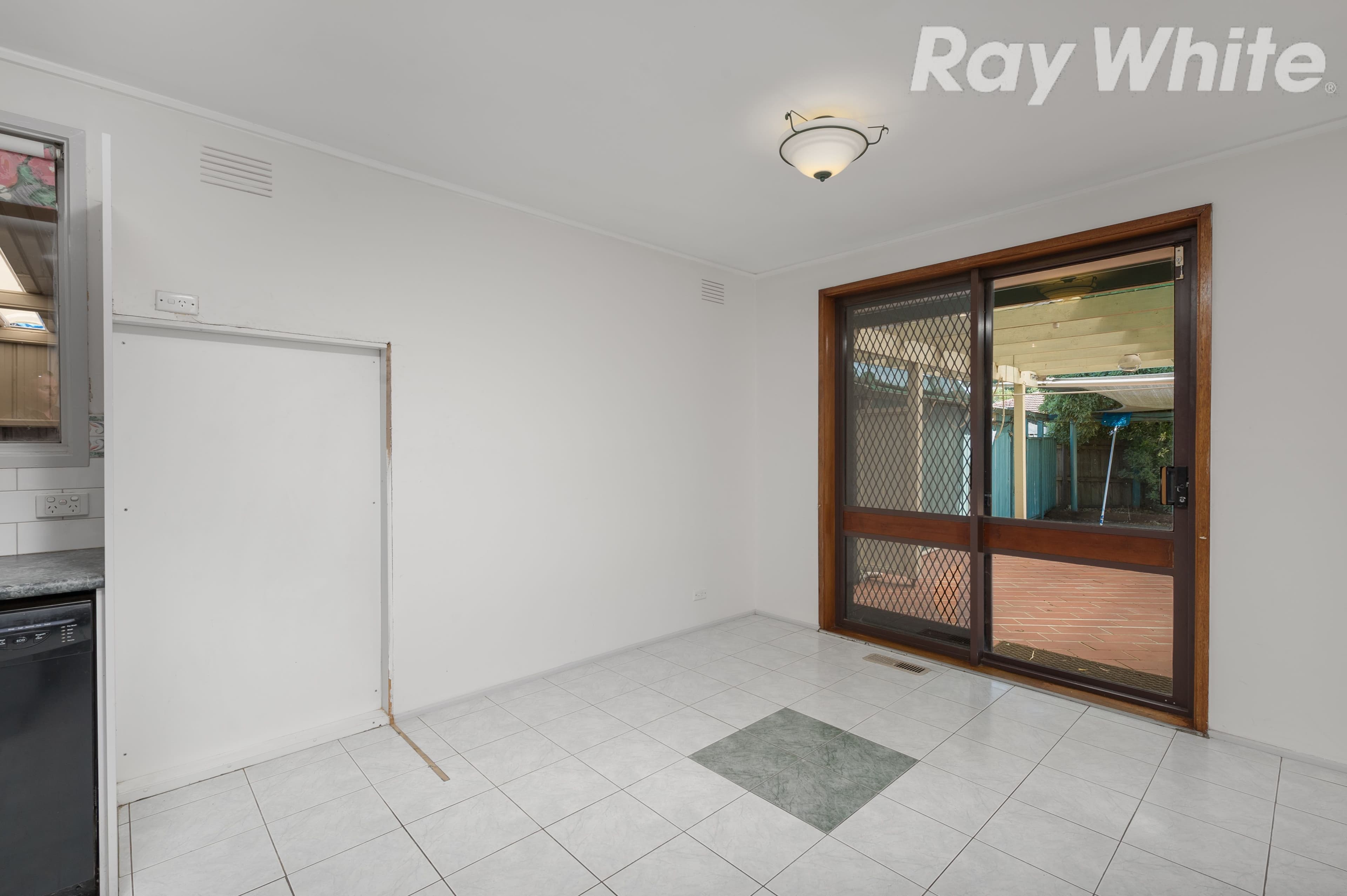 5 Thor Court, Bundoora VIC 3083, Bundoora - Thumbnail 5